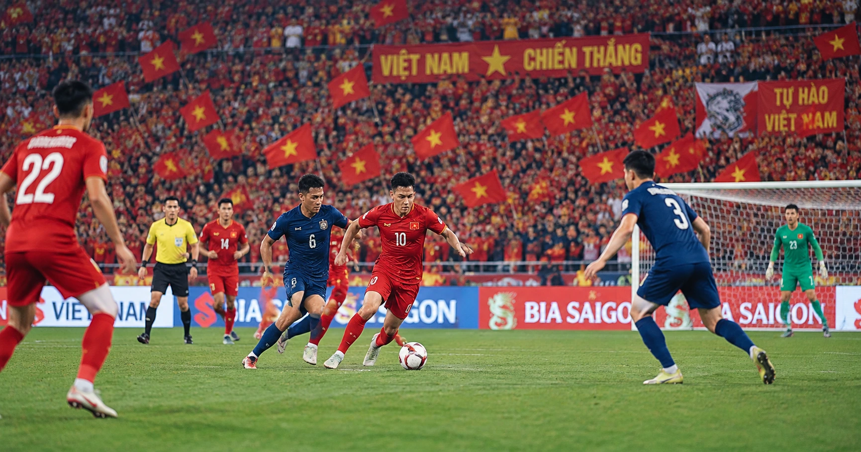 90phut nhan dinh: Phân Tích Và Dự Đoán Bóng Đá Chuẩn Xác - image 2