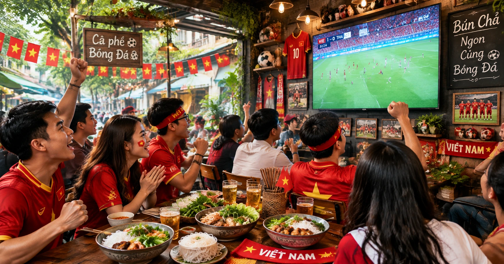 bugio 90phut: Cổng thông tin bóng đá hàng đầu Việt Nam - image 3