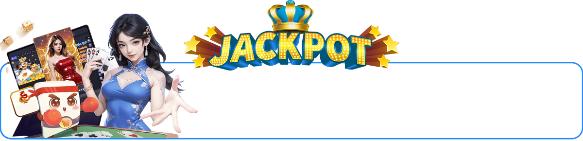 Jackpot