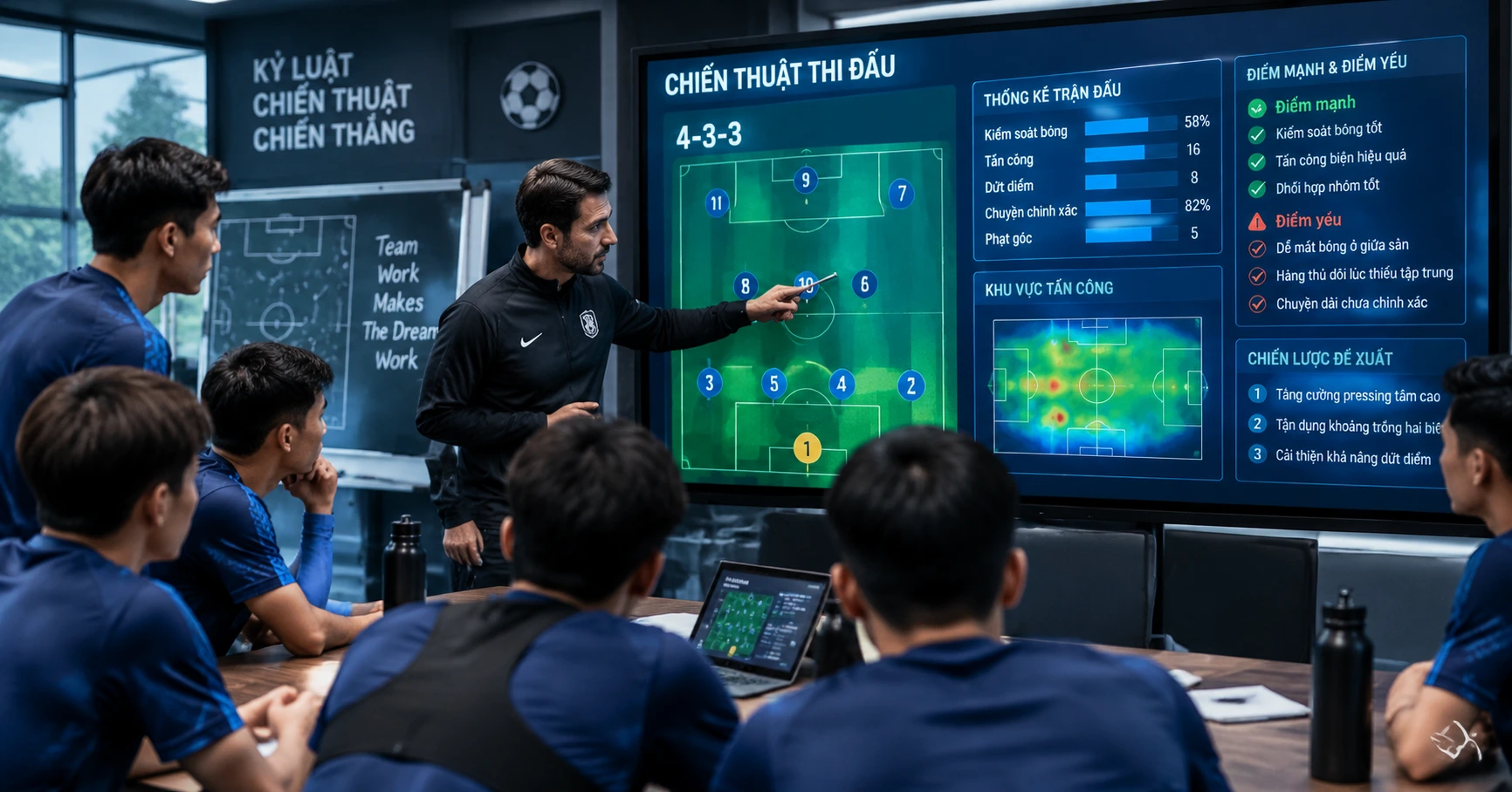 90phut . net - Kênh Thông Tin Bóng Đá Đa Chiều và Đầy Đủ - image 3
